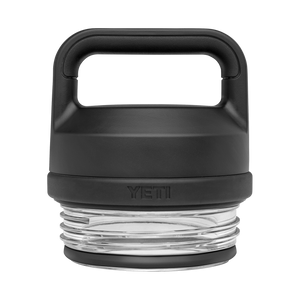 Caps / Ersatzdeckel für "Rambler® Bottle" – D1-YET-70000000088 – Produktfoto