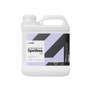 "Spotless" 2.0 Water-Spot-Remover Wasserflecken-Entferner