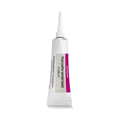 COLOURLOCK "Fluid Leather" (Range Rover) — Lederreparaturfarbe für Range Rover — 20 ml