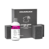 Leather Fresh Set XS Land Rover Parchment Oxford