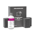 COLOURLOCK "Leather Care Sets" (Jaguar) — Pflege & Reparatur Sets für Jaguar — Set XS
