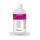 COLOURLOCK "Leather Colour" (Alfa Romeo) — Lederstandardfarbe für Alfa Romeo — 250 ml