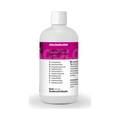 COLOURLOCK "Leather Colour" (Maserati) — Lederstandardfarbe für Maserati — 250 ml