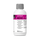 COLOURLOCK "Leather Fresh" (Range Rover) — Lederpflegefarbe für Range Rover — 100 ml