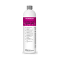 COLOURLOCK "Leather Fresh" (Range Rover) — Lederpflegefarbe für Range Rover — 1 L