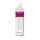 COLOURLOCK "Nubuk Fresh" (Alfa Romeo) — Wildlederpflege für Alfa Romeo — 1 L