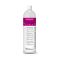 COLOURLOCK "Nubuk Fresh" (VW) — Wildlederpflege für VW — 1 L