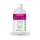 COLOURLOCK "Nubuk Fresh" (Range Rover) — Wildlederpflege für Range Rover — 250 ml