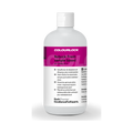 COLOURLOCK "Nubuk Fresh" (VW) — Wildlederpflege für VW — 250 ml