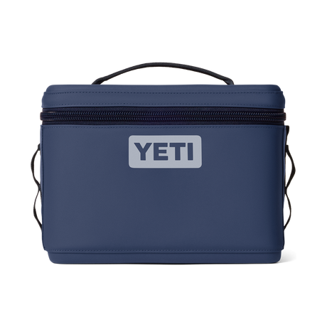 Daytrip® Box 9L Kühlbox – D1-YET-70000006473 – Produktfoto