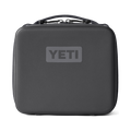 Daytrip® Lunch Box 3L Kühlbox (klein) – D1-YET-70000005029 – Produktfoto