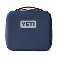Daytrip® Lunch Box 3L Kühlbox (klein) – D1-YET-70000005923 – Produktfoto