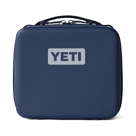 Daytrip® Lunch Box 3L Kühlbox (klein) – D1-YET-70000005923 – Produktfoto