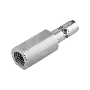 FLEX "DT" Adapter PXE 80 DT-P "492396" (rotativ) 492396