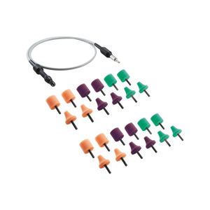 FLEX "FS 140" Flexible Welle FS 140 Set "516112" 516112