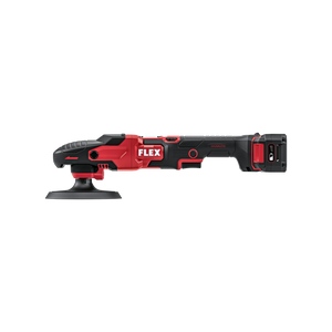 "PE 2 18-EC" Cordless Rotary Polisher Ø150mm (18V)