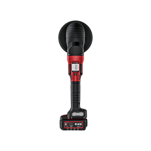 "PE 2 18-EC" Cordless Rotary Polisher Ø150mm (18V)