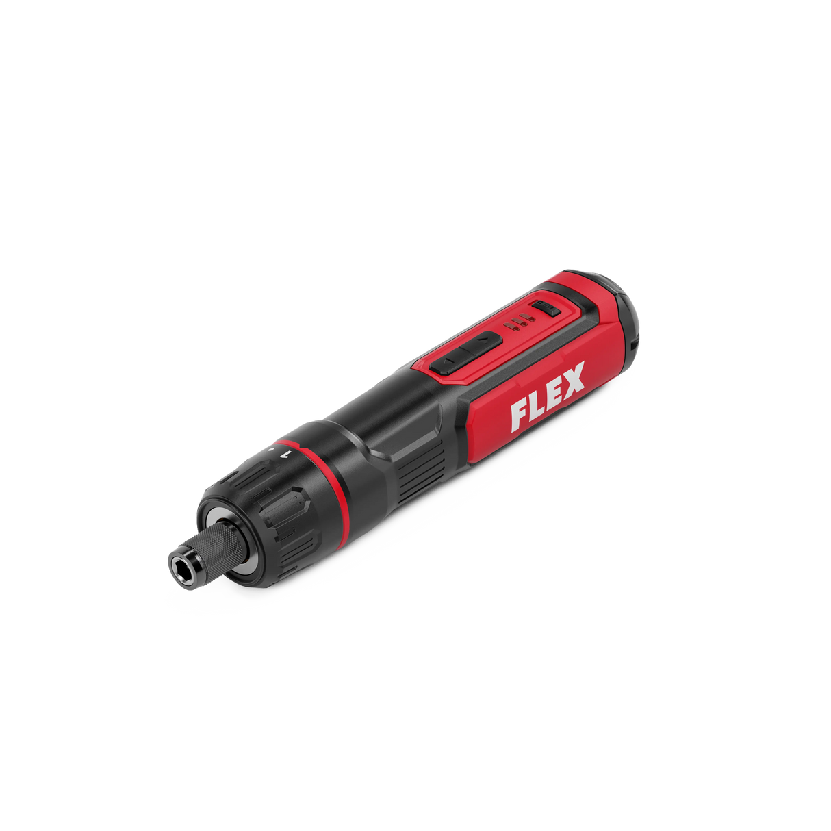 FLEX "SD 7-320 4" Akku-Schraubendreher SD 7-320 4 "534549" 534549
