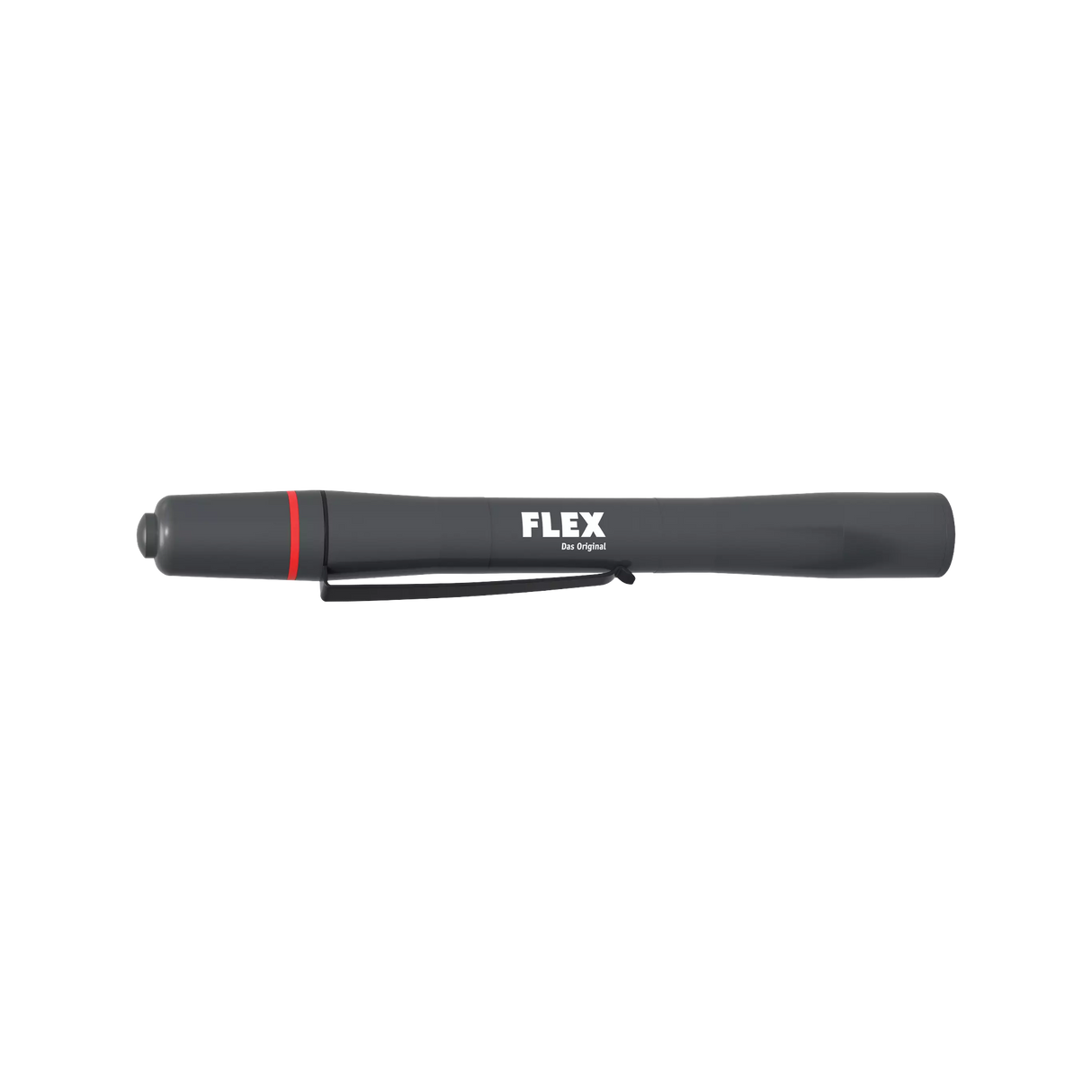 FLEX "SF 150-P" Swirl Finder SF 150-P "463302" 463302