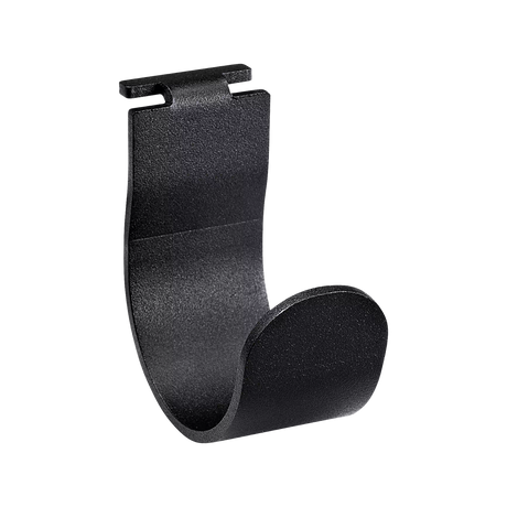 FLEX "WHP" Wandhalter & Haken Cable Hook "530721" 530721