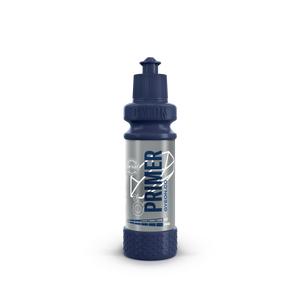 Q² Primer Finishing Polish & SiO² Coating Primer