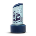 GYEON Q² QuickView — Glasversiegelung
