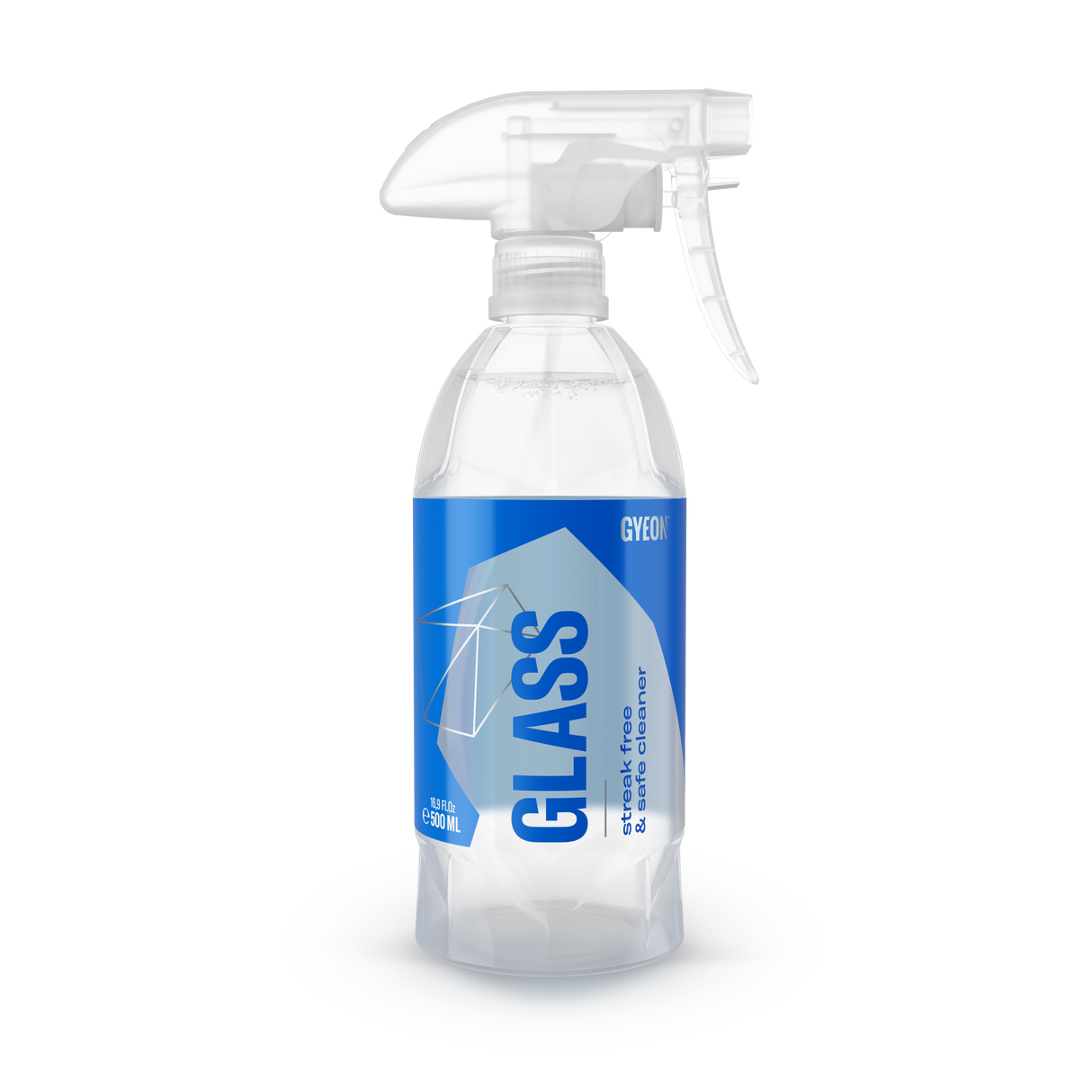 GYEON Q²M Glass — Glasreiniger