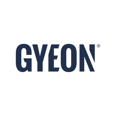 Q² Ceramic Coatings od GYEON