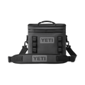 Hopper Flip® 8 Soft Cooler Kühltasche (klein) – D1-YET-70000002198 – Produktfoto