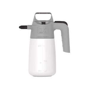 "iK HC" 1.5 Druckpumpzerstäuber für Lösungsmittel