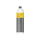 Koch-Chemie Active Foam "Af" — Intensivschaum 1000 ml / 1 Liter