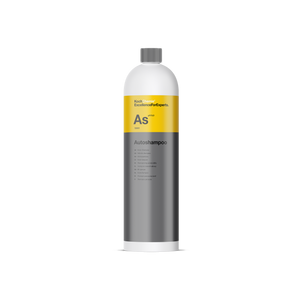 Koch-Chemie Autoshampoo 1000ml