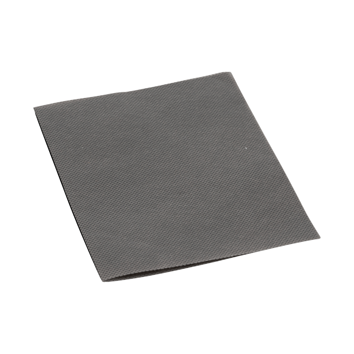 COLOURLOCK "Backlining Cloth" — Hinterklebegewebe für Lederreparaturen