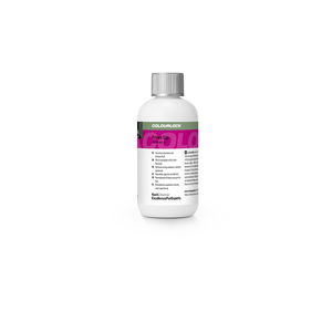COLOURLOCK "Fresh Up" Geruchsneutralisierer mit frischem Duft