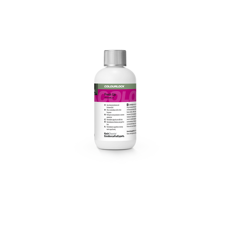 COLOURLOCK "Fresh Up" Geruchsneutralisierer mit frischem Duft