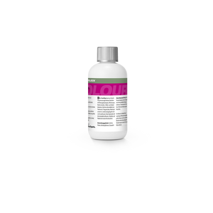 COLOURLOCK "Fresh Up" Geruchsneutralisierer mit frischem Duft