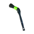 Koch-Chemie Exterior Brush "Green" — Detailing-Pinsel für empfindliche Oberflächen 1 Stück / Grün