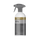 Koch-Chemie PerfectFinish Sealant Pfs 500 ml Sprühversiegelung Hersteller-Packshot