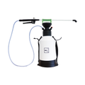 Koch-Chemie Pro Pressure Sprayer "Alkaline" — Drucksprüher (Alkalisch) 6 Liter