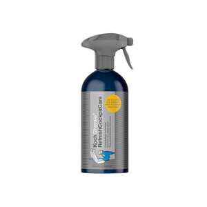 Koch-Chemie Refresh-Cockpit-Care Cockpitpflege 500ml