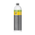 Koch-Chemie Ultra Foam Uf 1 Liter — Snow Foam pH 8,5 für Hobby-Detailer und Schaumlanze