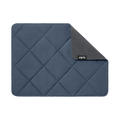 Lowlands® Blanket Small Outdoor-Decke (klein) – D1-YET-70000006673 – Produktfoto