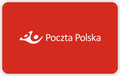 Poczta Polska