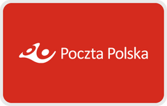 Poczta Polska