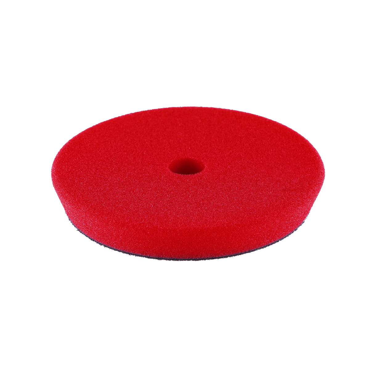 FLEX "PP-C" Cut-Polierpad Ø125mm / 2 Stück "532398" 532398