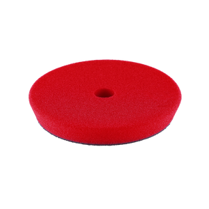 FLEX "PP-C" Cut-Polierpad Ø125mm / 2 Stück "532398" 532398