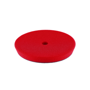 FLEX "PP-C" Cut-Polierpad Ø150mm / 2 Stück "532397" 532397