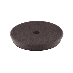 FLEX "PP-F" Finish-Polierpad Ø125mm / 2 Stück "532408" 532408