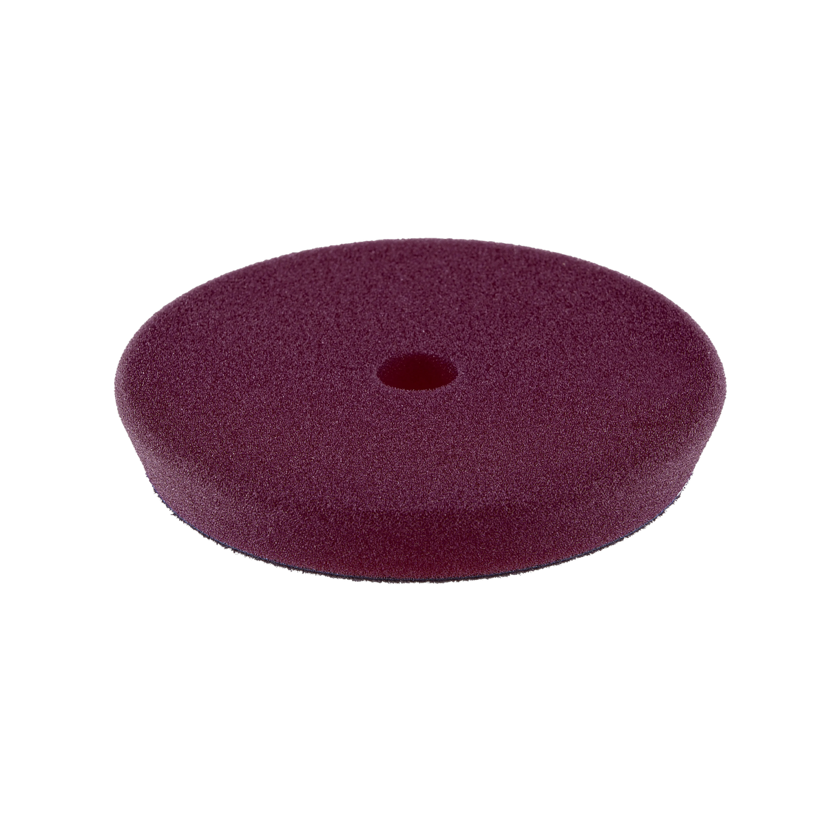 FLEX "PP-M" Universal-Polierpad Ø125mm / 2 Stück "532403" 532403