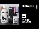 "SC0" Hydro Sealant Sprühversiegelung